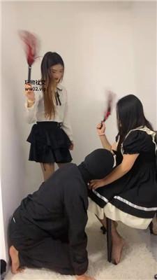 1781579803103005.jpg