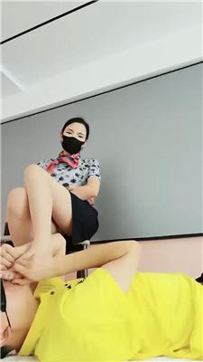 1781579811106008.jpg