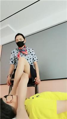 1781579816106010.jpg