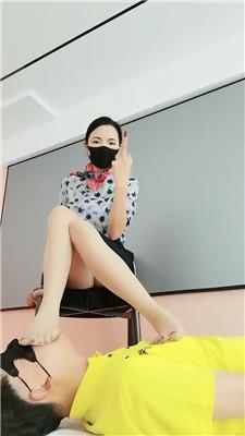 1781579819106011.jpg