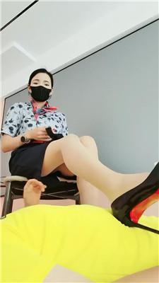 1781579836106021.jpg