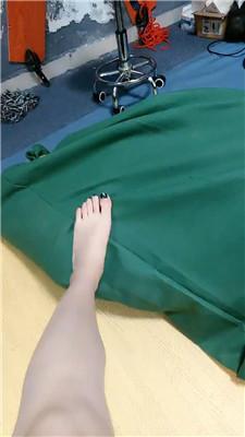 1781579813107009.jpg