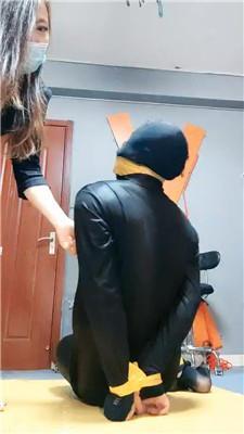 1781579816107010.jpg