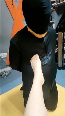 1781579823107013.jpg