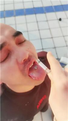 1781579837109021.jpg