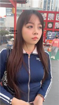 1781579815112009.jpg
