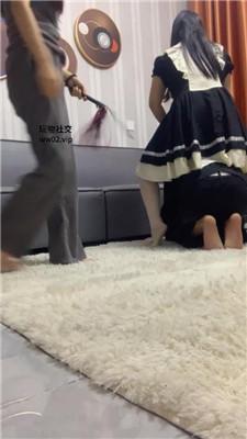 1781579792117001.jpg