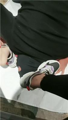 1781579799118004.jpg