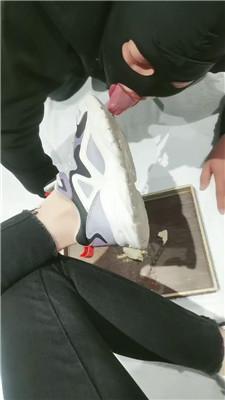 1781579811118008.jpg