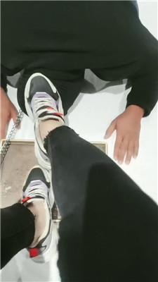 1781579814118009.jpg