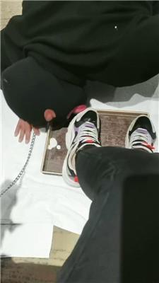 1781579819118011.jpg