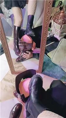 1781579815123009.jpg