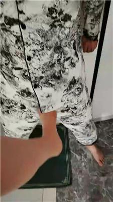 1781579789132001.jpg