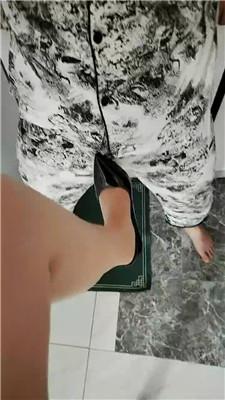 1781579792132002.jpg