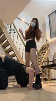 178157990109002.jpg
