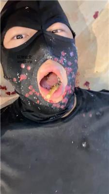 178157996109023.jpg