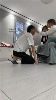 1781579899011001.jpg