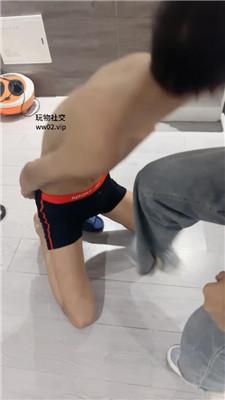 1781579958011020.jpg