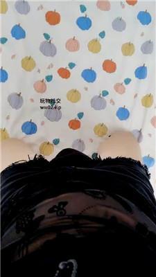 1781579916013006.jpg
