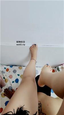 1781579924013008.jpg