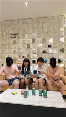 1781579897016001.jpg