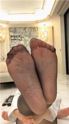 1781579961016022.jpg