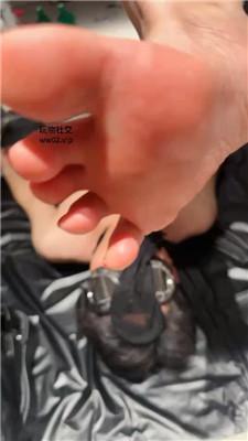1781579956021018.jpg