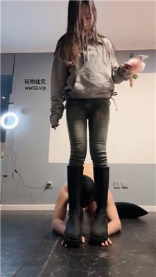 1781579907022003.jpg