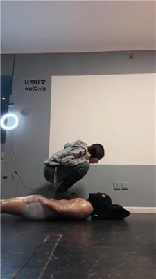1781579955022018.jpg