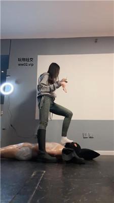 1781579960022021.jpg