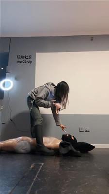 1781579963022024.jpg
