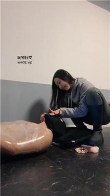1781579964022025.jpg