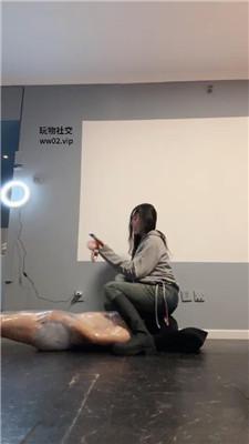 1781579965022026.jpg