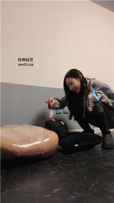 1781579967022030.jpg