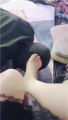 1781579909023004.jpg