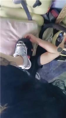1781579921023007.jpg