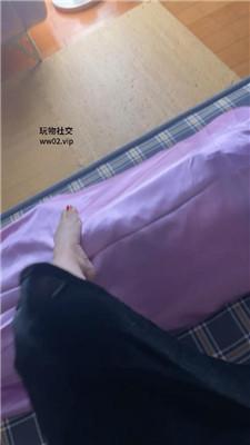 1781579913028005.jpg