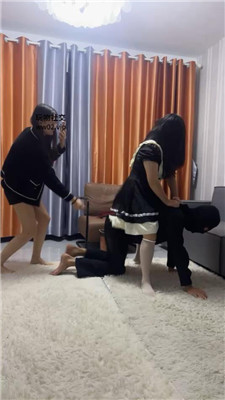 1781579918031006.jpg