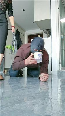 1781579920032007.jpg