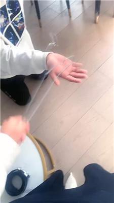 1781579925034008.jpg
