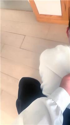 1781579936034011.jpg