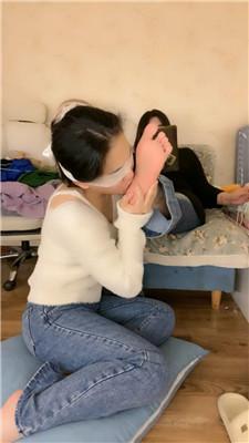1781579926037008.jpg