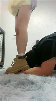 1781579940038012.jpg