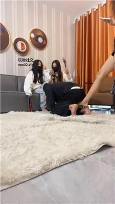 1781579931039009.jpg