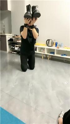 1781579905040003.jpg