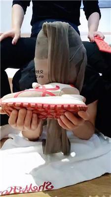 1781579928041009.jpg