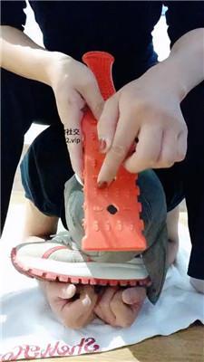 1781579932041010.jpg