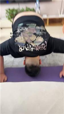 1781579900045002.jpg