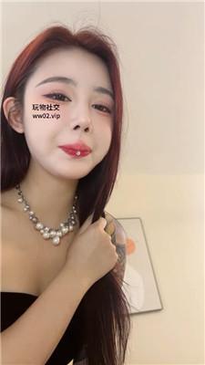 1781579964047025.jpg