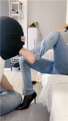 1781579947052015.jpg